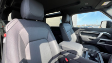 Land Rover Defender 3.0 D250 X-Dynamic SE 90 3dr Auto Diesel Estate